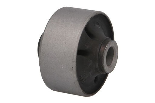 [J4200528] Сайлентблок переднего рычага подвески передн Лев/Прав (14,3x63,3x54,8 мм) HYUNDAI GETZ 1.1-1.6 09.02-12.10