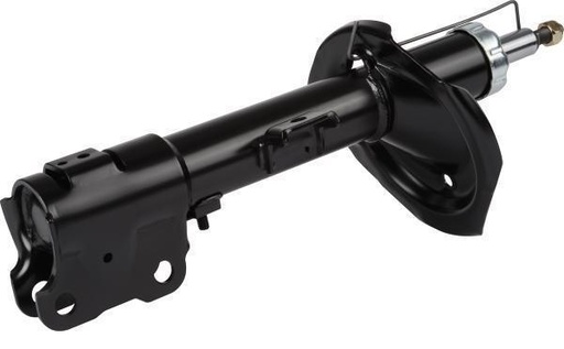 [J4315001] Амортизатор передн Прав CITROEN C-CROSSER, C-CROSSER ENTERPRISE; MITSUBISHI OUTLANDER II; PEUGEOT 206, 4007 1.4-3.0 09.98-