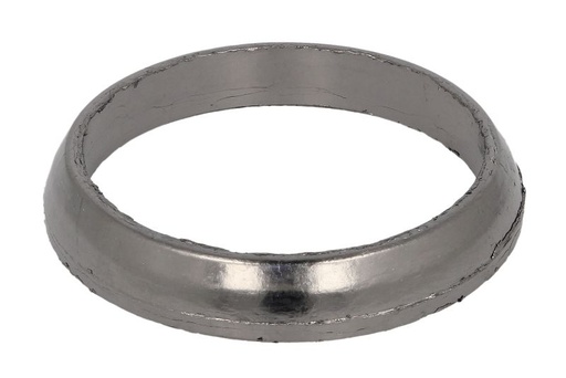 [256-325] Прокладка випускної системи MERCEDES A (W169), B SPORTS TOURER (W245), C (A205), C (C204), C (C205), C (CL203), CT-MODEL (S203), CT-MODEL (S204), CT-MODEL 2.0D-3.2D 06.98-