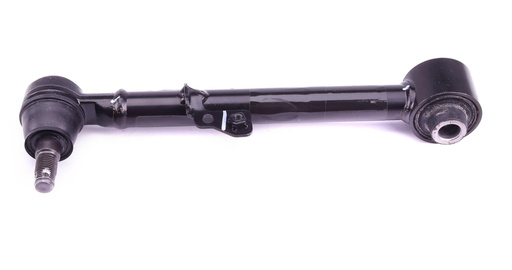 [J4950517] Рычаг подвески задних колес Лев/Прав (наружная, нижн) HYUNDAI IX55, SANTA FÉ II, SANTA FÉ II/SUV 2.0D-3.8 03.06-