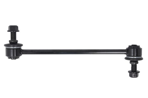 [J4960520] Стойка стабилизатора передн. Hyundai Tucson I -15, KIA Sportage II -10