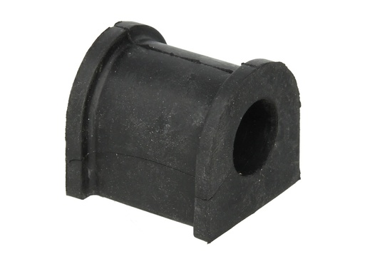 [J75063YMT] Подушка стабилизатора передн Лев/Прав (22мм) MITSUBISHI GALANT IX 2.4 10.03-