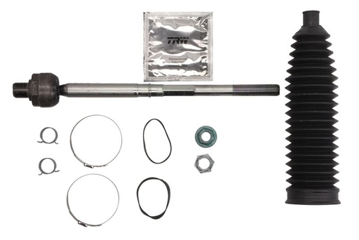 [JAR957] Рулевая тяга OPEL Astra G, Van G, Zafira/ Astra, Van, Zafira 02/1998->