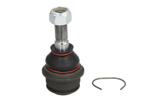 [JBJ268] Шарова опора Лів/Прав (верх передн) (діаметр конуса 20mm) VW CALIFORNIA T4 CAMPER, TRANSPORTER T4 1.8-2.8 07.90-06.03