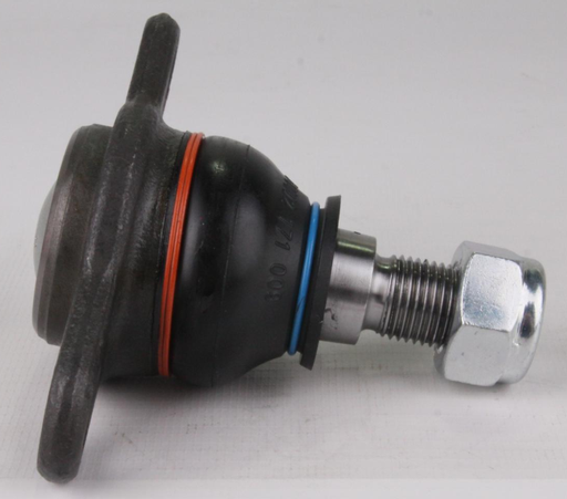 [JBJ661] Шаровая опора VW T4 нижняя 96-