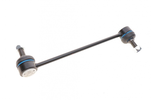 [260387] Тяга стабілізатора (переднього) VW T5/Multivan V 03- /VW T6/Multivan VI 15-