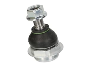 [JBJ701] Шаровая опора рычага, передняя ось Лев/Прав (нижн передн) (диаметр конуса 13mm) CITROEN BERLINGO, BERLINGO MULTISPACE, BERLINGO/MINIVAN, C2, C4, C4 GRAND PICASSO I, C4 I 1.2-Electric 12.99-