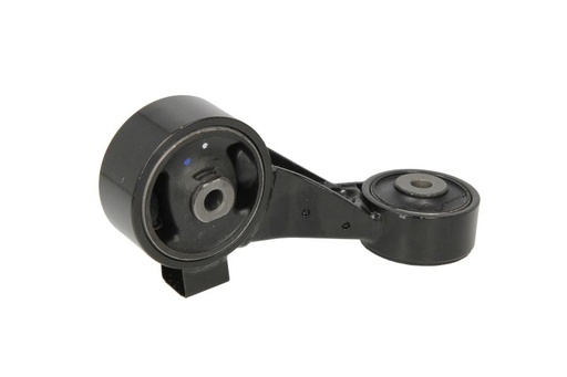 [I52109YMT] Подушка двигуна Прав LEXUS ES  TOYOTA CAMRY 3.0/3.3 08.01-11.06