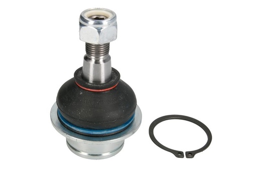 [JBJ730] Шаровая опора FORD TRANSIT