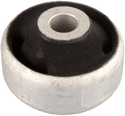 [JBU129] Задній сайлент-блок переднього важеля Audi (A3) Skoda (OCTAVIA) Volkswagen (GOLF)