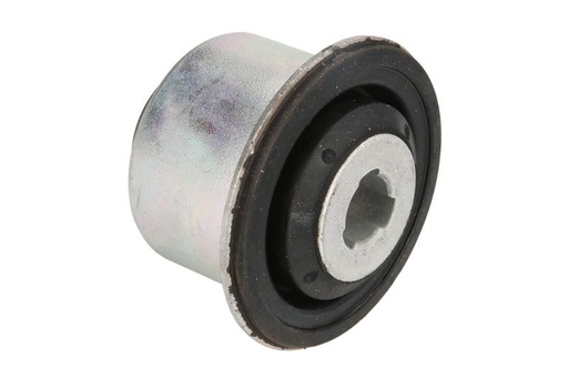 [JBU134] Сайлентблок переднего рычага подвески задн/передн Лев/Прав (12x45x46 мм) NISSAN KUBISTAR; RENAULT CLIO II, KANGOO, KANGOO EXPRESS, THALIA I, THALIA II 1.2-Electric 08.97-