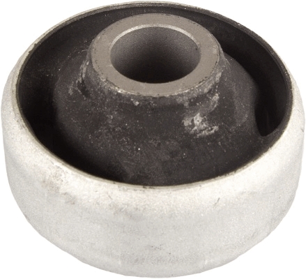 [JBU148] Сайлентблок переднього важеля задн Лів/Прав (17x60x41 мм) SEAT CORDOBA, CORDOBA VARIO, IBIZA II, INCA, TOLEDO I; VW CADDY II, CADDY II/MINIVAN, CORRADO, GOLF II, GOLF III 08.83-01.04