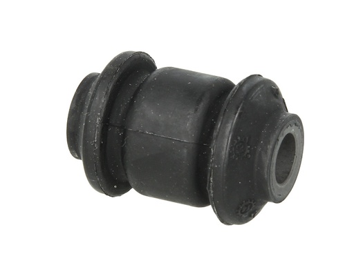 [JBU161] Передний сайлент-блок переднего рычага VW Bora,Golf,Caddy,Jetta,New Beetle,Pass