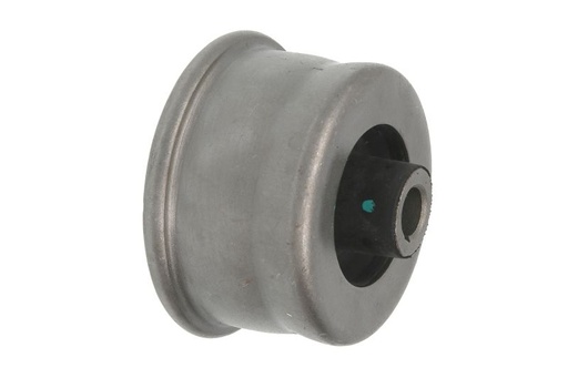 [JBU478] Сайлентблок переднього важеля Із задньої частини Лів/Прав (13x77,7 мм) FORD MONDEO III; JAGUAR X-TYPE I 1.8-3.0 10.00-12.09