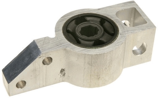 [JBU690] Сайлентблок переднего рычага подвески Сзади Прав (19) SEAT ALTEA, ALTEA XL, LEON; SKODA OCTAVIA II, SUPERB II, YETI; VW CADDY III, CADDY III/MINIVAN, EOS, GOLF PLUS V, GOLF V 1.2-Electric 02.03-