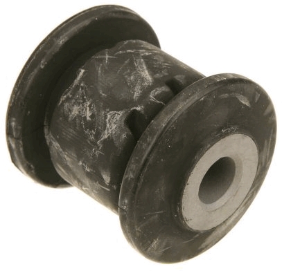 [JBU692] Сайлентблок переднего рычага VW Golf V 01/04-, AUDI A3, SEAT Toledo 10/04-