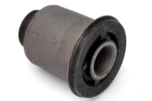 [JBU712] Сайлентблок переднього важеля задн Лів/Прав (21,1x33x48 мм) MERCEDES CITAN MIXTO (DOUBLE CABIN), CITAN (MPV), CITAN/MINIVAN (W415); RENAULT KANGOO, KANGOO BE BOP 06.05-