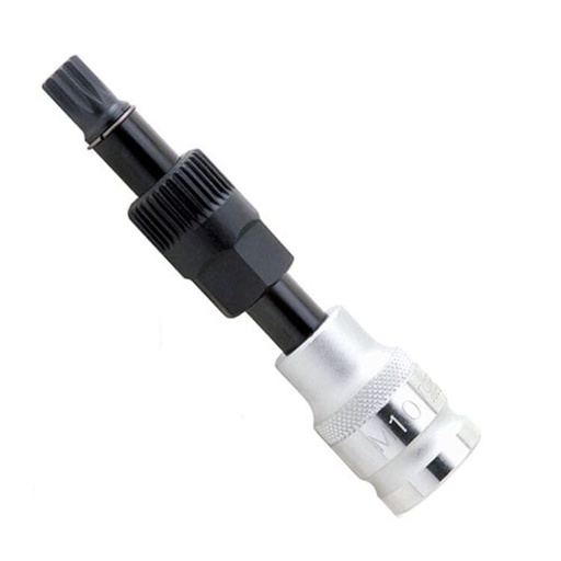 [JDCD3310] Ключ для демонтажа генератора (VW-Audi,BMW,Ford,Mercedes)