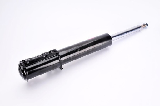 [JGM1006T] Амортизатор передний DB SPRINTER 208-314, VW LT 28-35