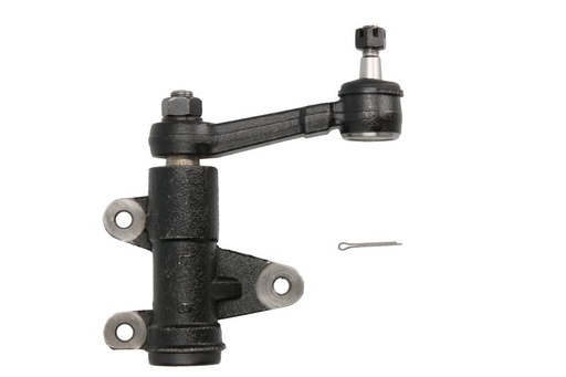 [JIA7506] Рычаг маятниковый рулевого механизма MITSUBISHI L200, PAJERO SPORT I 2.4-3.0 01.96-