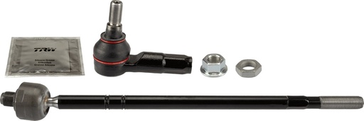 [JRA541] Рульова тяга (з наконечником) Лів/Прав DB Sprinter 6/06 -; VW Crafter 4/06 - 