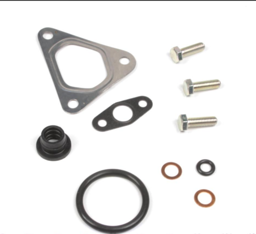 [JTC11016] Комплект прокладок турбины SPRINTER/VIANO OM611/612/646