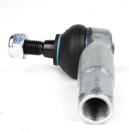 [JTE1055] Наконечник рульової тяги (правий) SKODA Octavia 5/04-; VW Caddy 2/04-, Passat komb