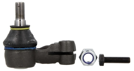 [JTE219] Наконечник рулевой тяги OPEL