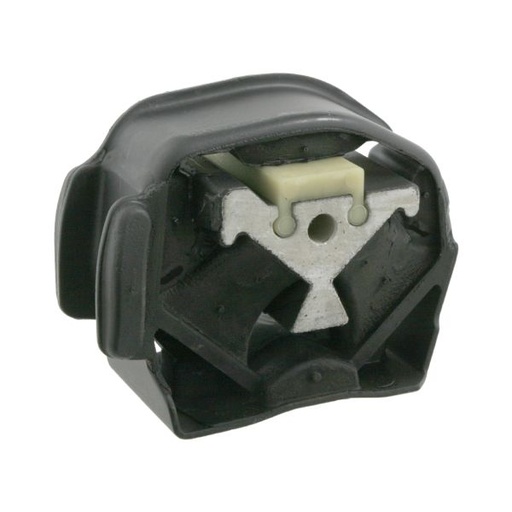 [26777] Подушка двигателя левая/правая VITO