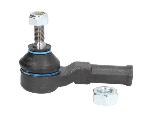 [JTE774] Рульовий наконечник Лів NISSAN KUBISTAR; RENAULT CLIO II, CLIO II/HATCHBACK, KANGOO, KANGOO EXPRESS, MEGANE I, MEGANE I CLASSIC, MEGANE I COACH, MEGANE SCÉNIC, SCENIC I 01.96-