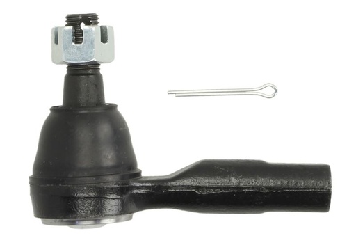 [JTE808] Наконечник рулевой тяги NISSAN X-TRAIL, PATHFINDER II 97-13 передний мост