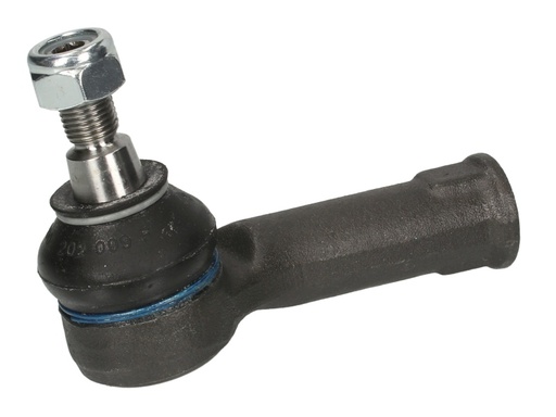 [JTF211] Наконечник рулевой тяги левый VW T4 1/96-