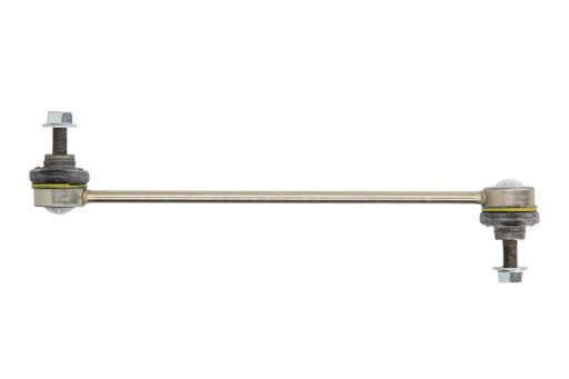 [JTS432] Стійка стабілізатора передн Лів/Прав 280mm NISSAN PRIMASTAR; OPEL VIVARO A, VIVARO B; RENAULT CLIO III, ESPACE IV, LAGUNA II, TRAFIC II, TRAFIC III, VEL SATIS 1.6-3.5 02.01-