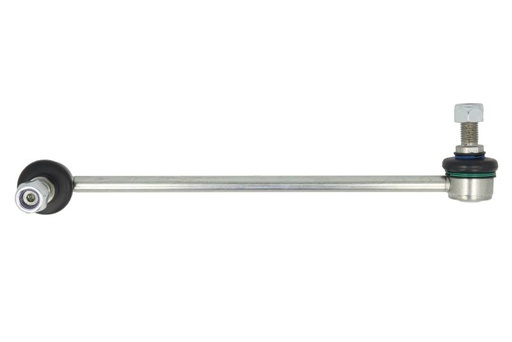 [JTS487] Стійка стабілізатора передн Прав 279mm MERCEDES VIANO (W639), VITO / MIXTO (W639), VITO (W639) 09.03-