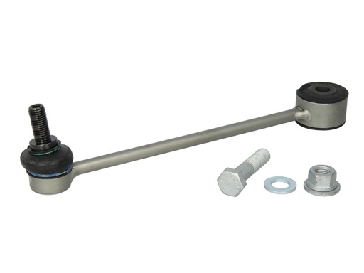 [JTS514] Стійка стабілізатора задн Лів/Прав 240mm VW CADDY ALLTRACK, CADDY ALLTRACK/MINIVAN, CADDY III, CADDY III/MINIVAN, CADDY IV, CADDY IV/MINIVAN 1.0-Electric 03.04-