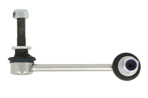 [JTS 7564] Тяжка стабилизатора передняя левая 140mm LEXUS GX; TOYOTA 4 RUNNER IV, 4 RUNNER V, FJ CRUISER, FORTUNER, HILUX, HILUX VI, HILUX VII, HILUX VIII, LAND CRUISER, LAND CRUISER PRADO 2.4D-4.7 11.01-