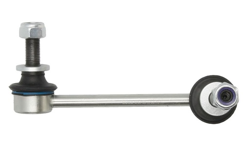 [JTS 7565] Стійка стабілізатора передн Прав 140mm LEXUS GX; TOYOTA 4 RUNNER IV, 4 RUNNER V, FJ CRUISER, FORTUNER, HILUX, HILUX VI, HILUX VII, HILUX VIII, LAND CRUISER, LAND CRUISER PRADO 2.4D-4.7 11.01-