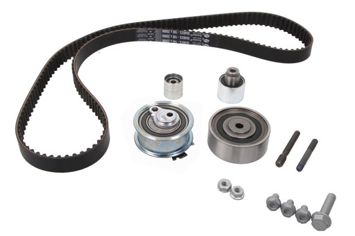 [K025649XS] Комплект ГРМ VW T5/ Caddy/Crafter 1.6TDI-2.0TDI 09-