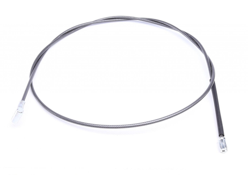 [K17242] Трос ручника (передний) Renault Trafic II/Vivaro A 01- (1185mm)