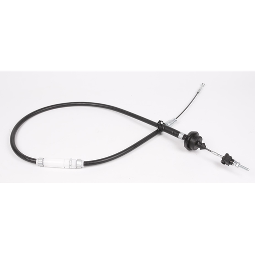 [K26680] Трос сцепления VW TRANSPORTER (автоматическая регулировка длины)