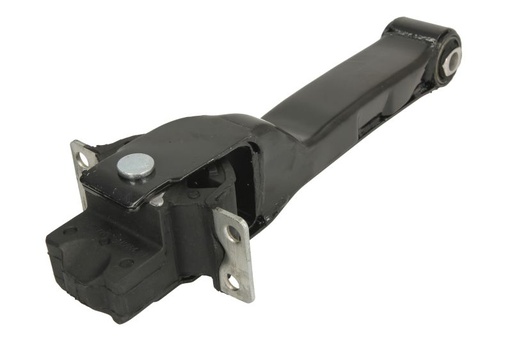 [29907] Подушка КПП Ford Transit 2,2 TDCi