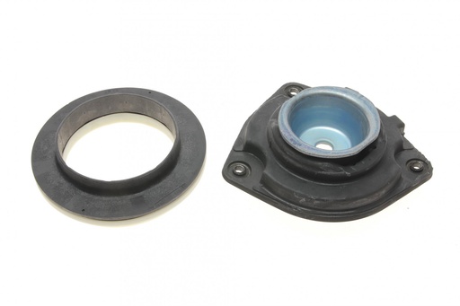 [KB668.05] Опора+подшипник (комплект) Nissan Note 06-