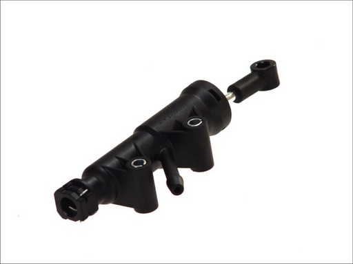 [KG190117.4.1] Головний циліндр зчеплення SPRINTER/CRAFTER 06>