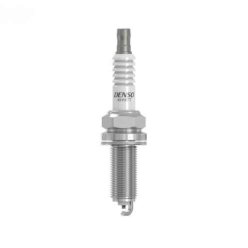 [KH16TT] Свеча зажигания NICKEL TT CHRYSLER 300C, ASPEN; CITROEN BERLINGO, BERLINGO MULTISPACE, BERLINGO/MINIVAN, C1, C2, C3 I, C3 PLURIEL, C4, C4 GRAND PICASSO I, C4 I, C4 PICASSO I 1.0-5.7 10.96