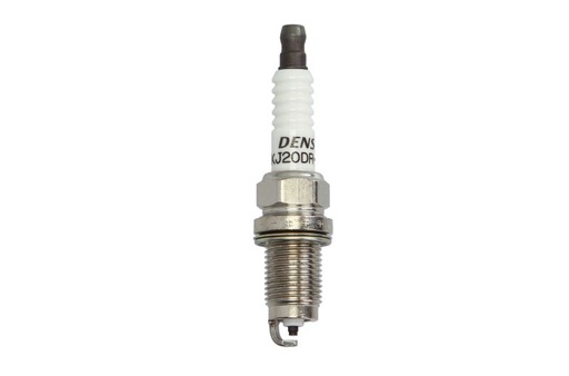 [KJ20DRM11] Свеча зажигания ACURA RSX; HONDA ACCORD VII, CIVIC VII, CR-V II, CR-V III, ELEMENT, FR-V, INTEGRA, STREAM; SEAT ALTEA, ALTEA XL, CORDOBA, IBIZA III, IBIZA IV 1.0-2.5 10.99-