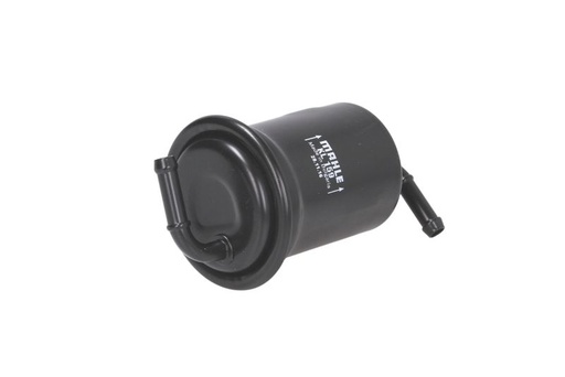 [KL159] Топливный фильтр MAZDA 626 1.9i 8/97-;2.0 8/97-