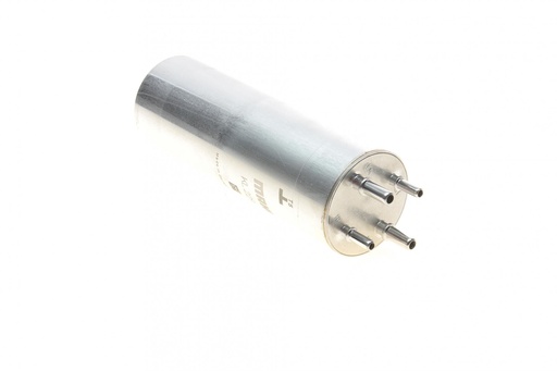 [KL229/11] Фильтр топливный VW T5 1.9/2.5TDI 03-