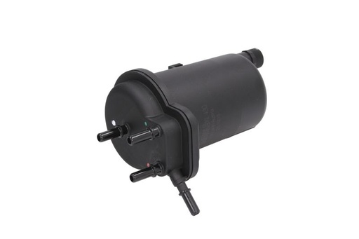 [KL430] Фільтр паливний Renault Kangoo 1.5 DCI 01-08 (без датчика)