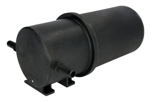 [KL873] Паливний фільтр