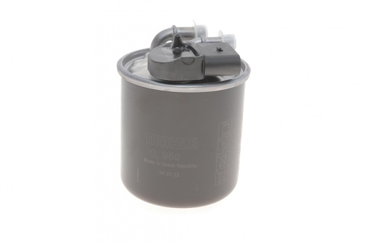 [KL950] Фильтр топливный MB Vito (W447) 116 CDI 14-